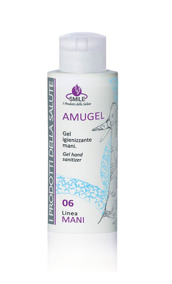 980271872 - Amugel Gel Igienizzante Mani 100ml - 4736049_2.jpg