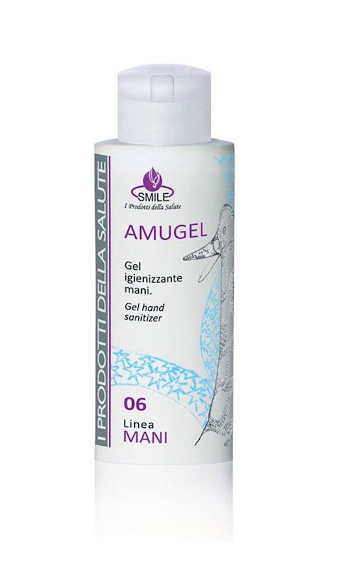 980271872 - Amugel Gel Igienizzante Mani 100ml - 4736049_2.jpg