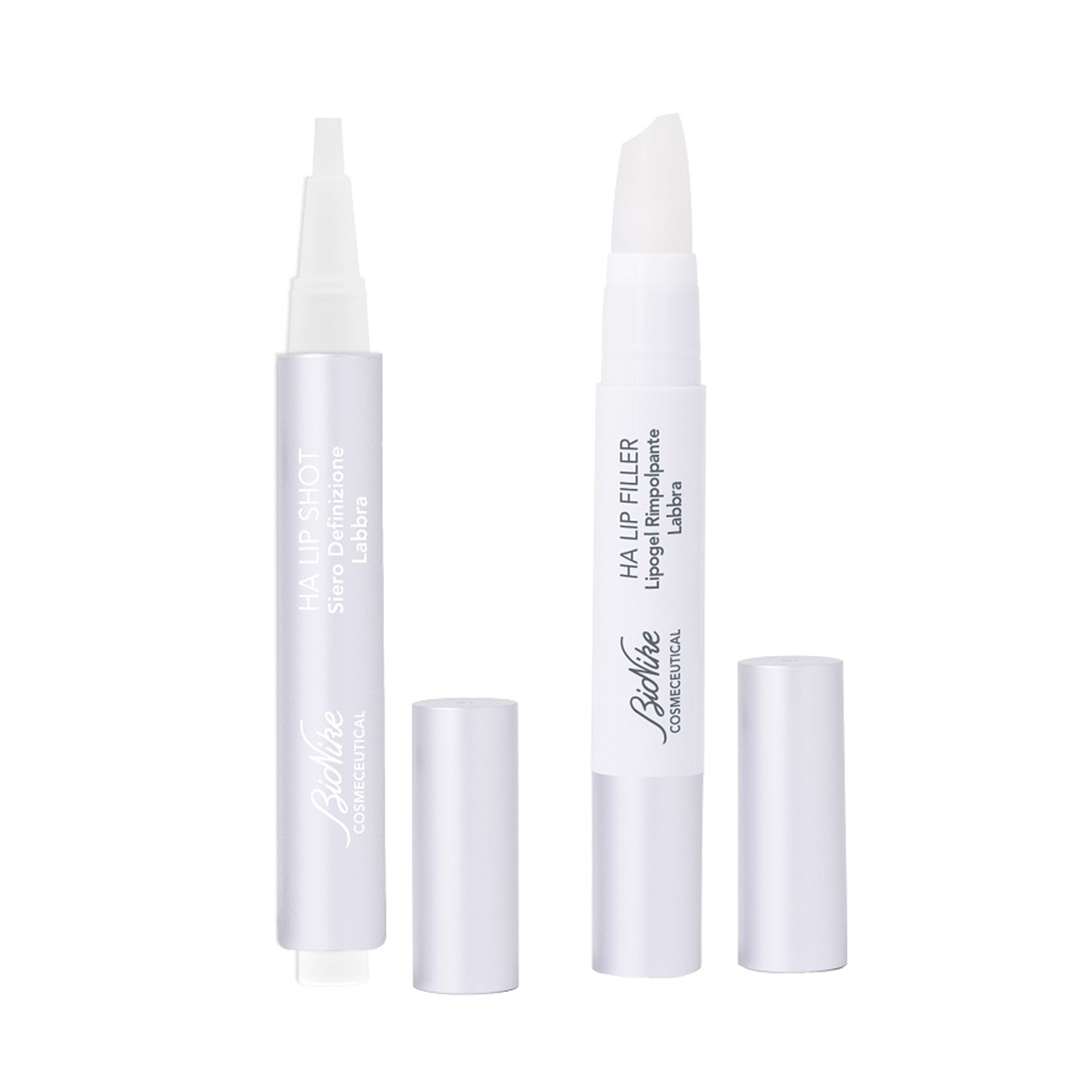 950951412 - COSMECEUTICAL HA SHOT & FILLER LIPS 2 PENNE - 4832932_1.jpg