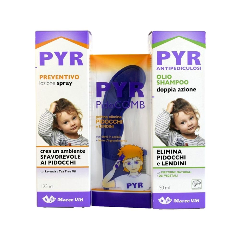 942274681 - Pyr Abb Olio Shampoo Kit Antipediculosi 1 pezzo - 7893728_1.jpg