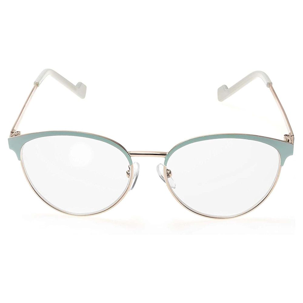 943346294 - Contacta Elle Verde Acqua +2,50 Occhiali Presbiopia 1 pezzo - 4725896_2.jpg