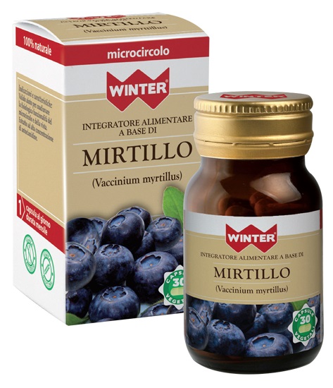 926231628 - WINTER MIRTILLO 30 CAPSULE VEGETALI - 4812165_1.jpg