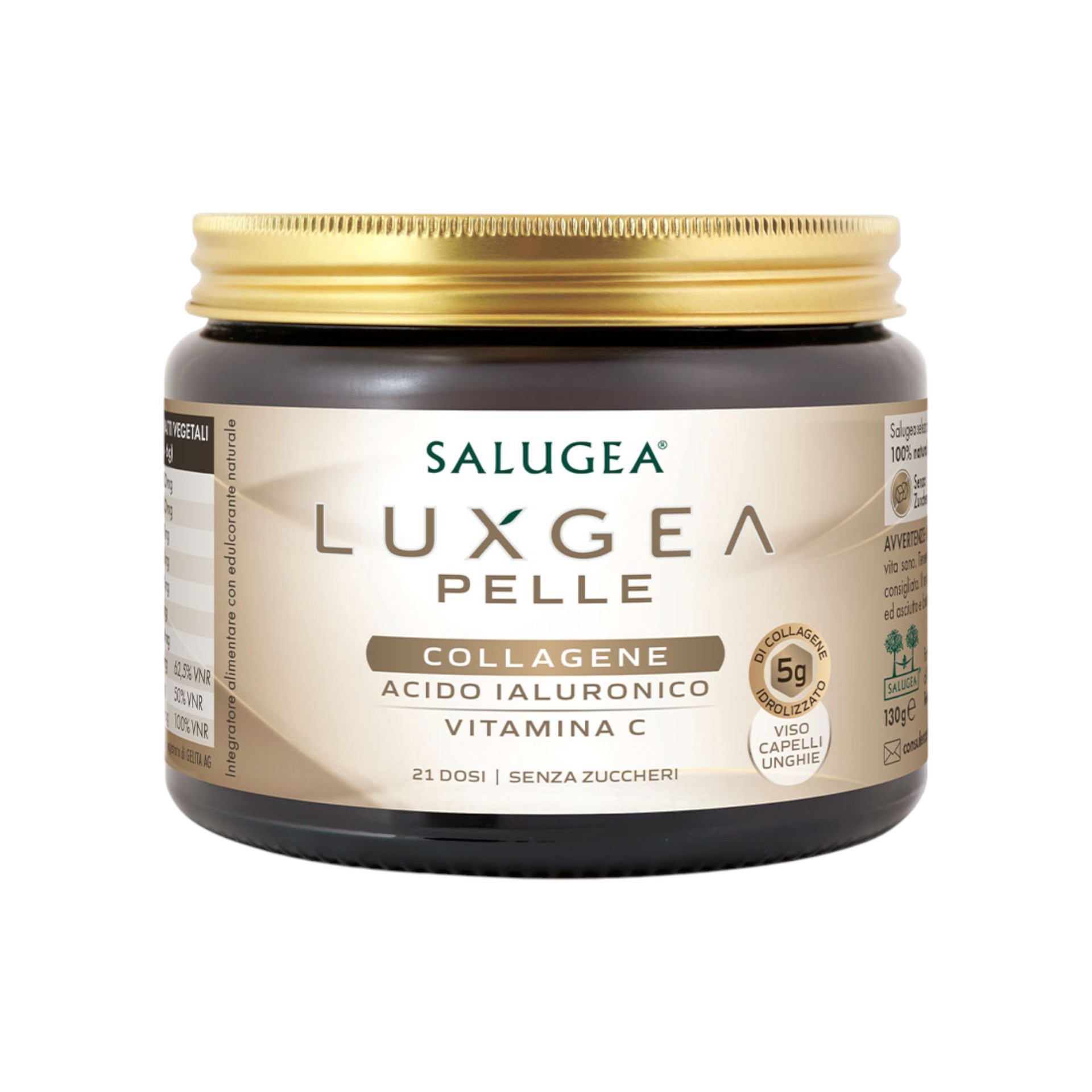 950432740 - LUXGEA PELLE 130 G - 4837322_3.jpg