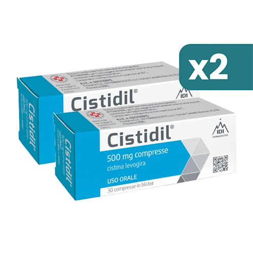 image - Multipack main Image | 025733015-2