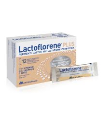 930494137 - Lactoflorene Plus Integratore di fermenti lattici 12 buste orosolubili - 7887334_2.jpg