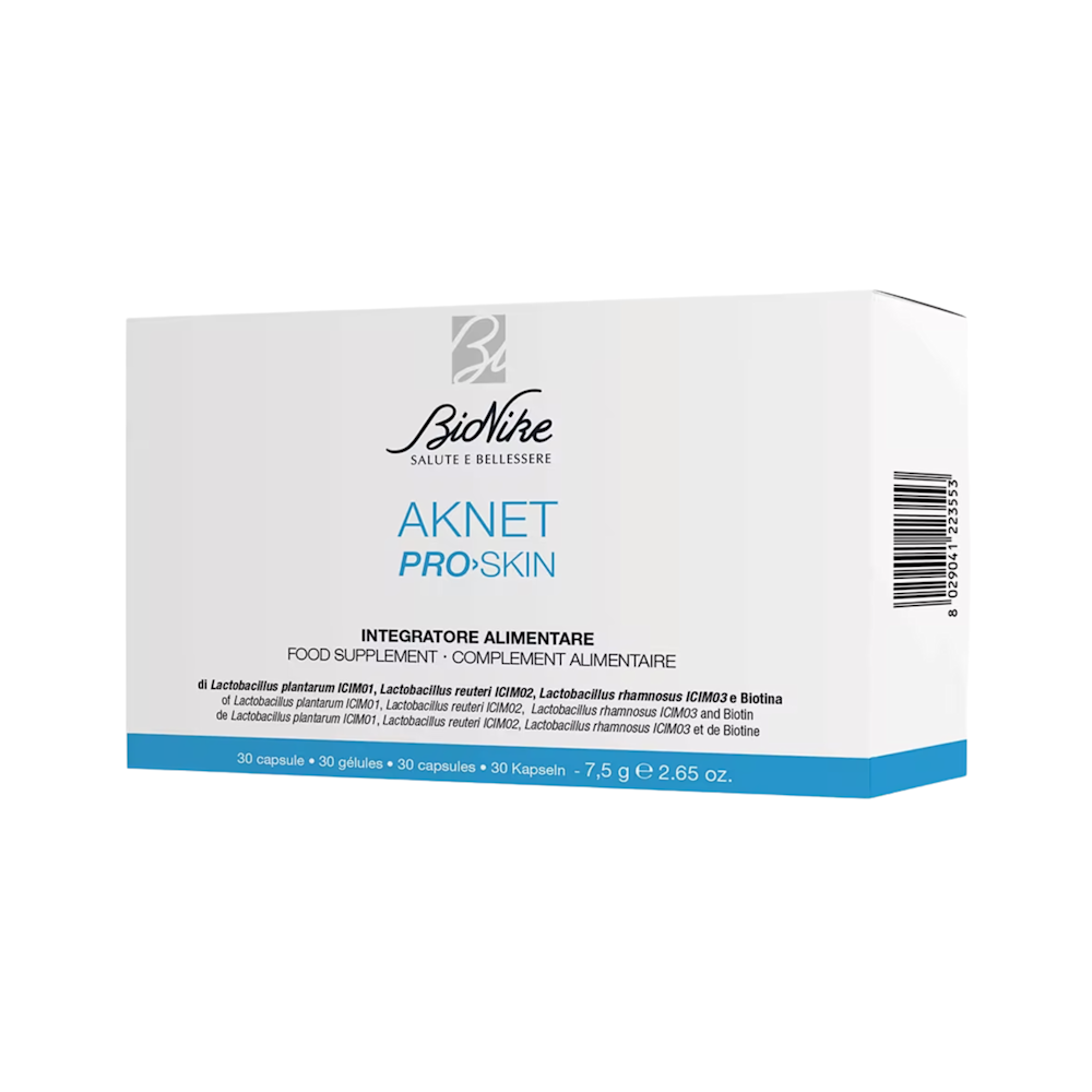 978577841 - AKNET PROSKIN 30 CAPSULE - 4709748_1.png