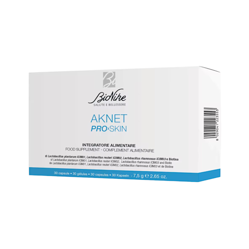 978577841 - AKNET PROSKIN 30 CAPSULE - 4709748_1.png