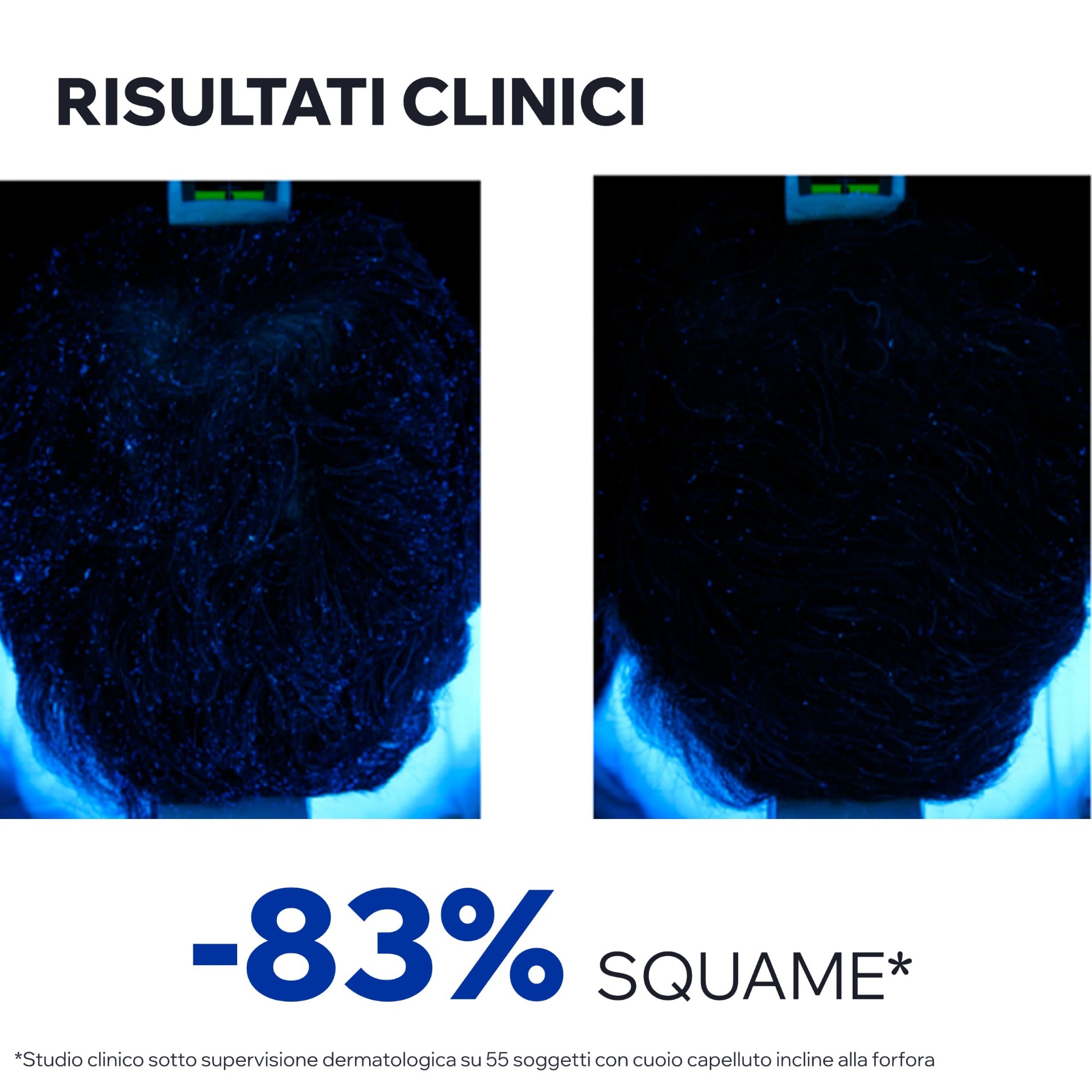 image - 923003697 -  - 7876427_9.jpg