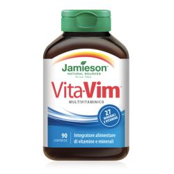 900234562 - Jamieson Vita Vim 90 Compresse - 4712665_3.jpg