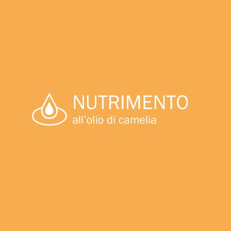 973289489 - Jowaé Crema Nutriente Mani e unghie 50ml - 7890948_3.jpg
