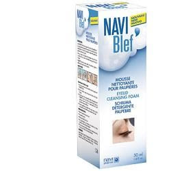 939029967 - Naviblef Daily Care Schiuma Palpebre 50ml - 4724551_3.jpg