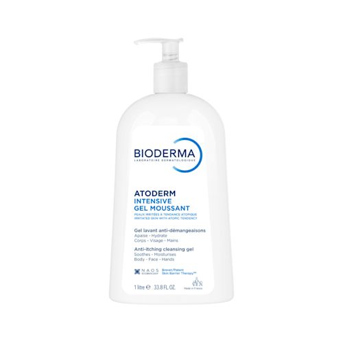 927123467 - ATODERM INTENSIVE GEL MOUSSANT 1 LITRO - 7892021_4.jpg