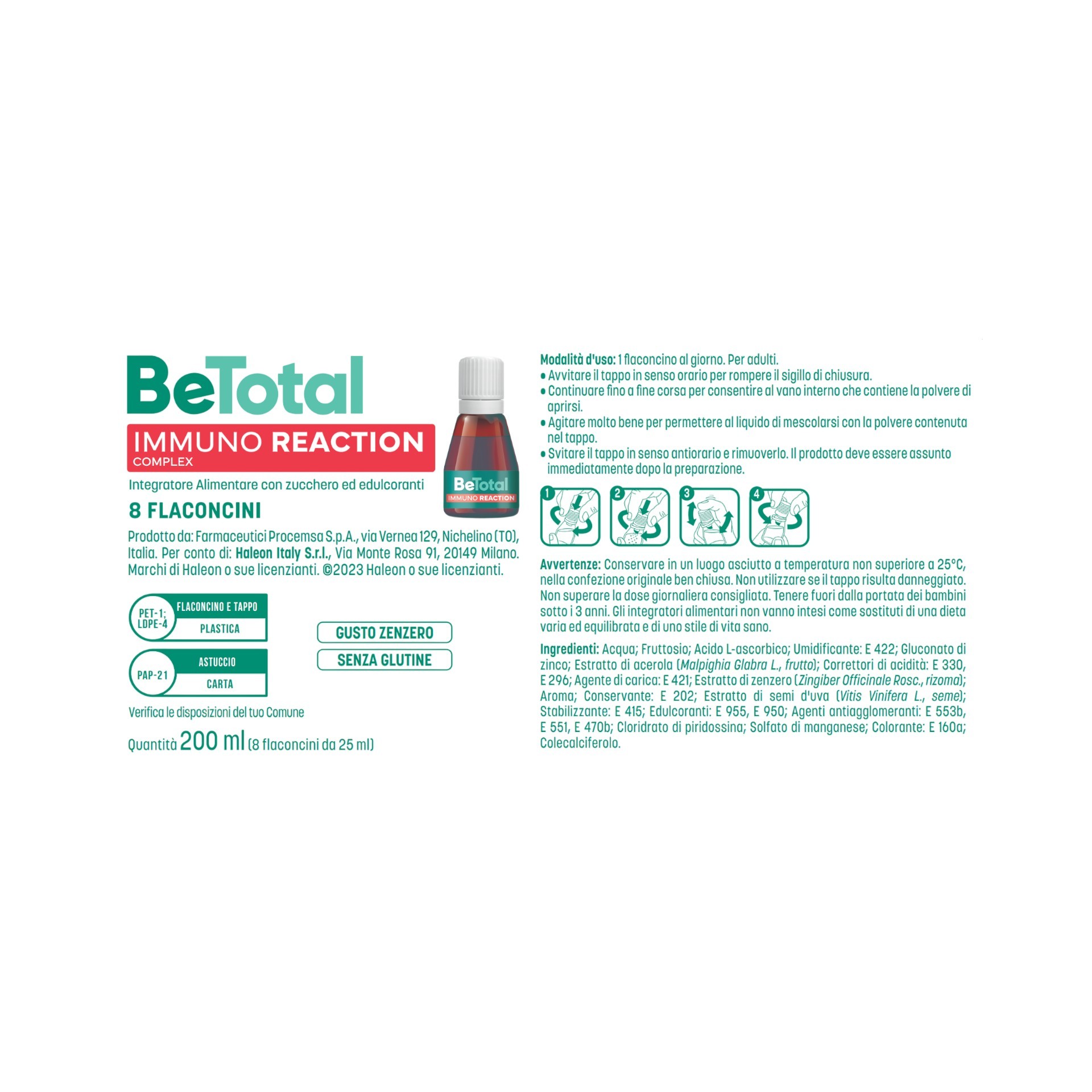 976394268 - BETOTAL IMMUNO REACTION 8 FLACONCINI - 4704212_13.jpg