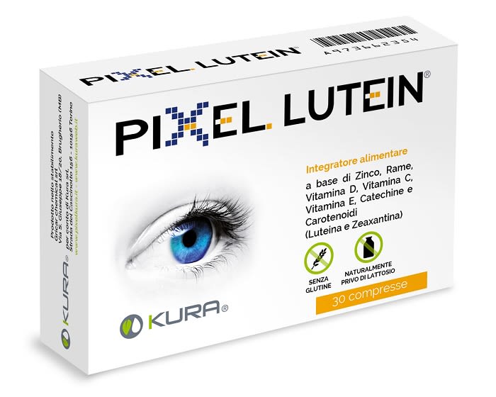 973662354 - PIXEL LUTEIN 30 COMPRESSE 800 MG - 4792160_1.jpg
