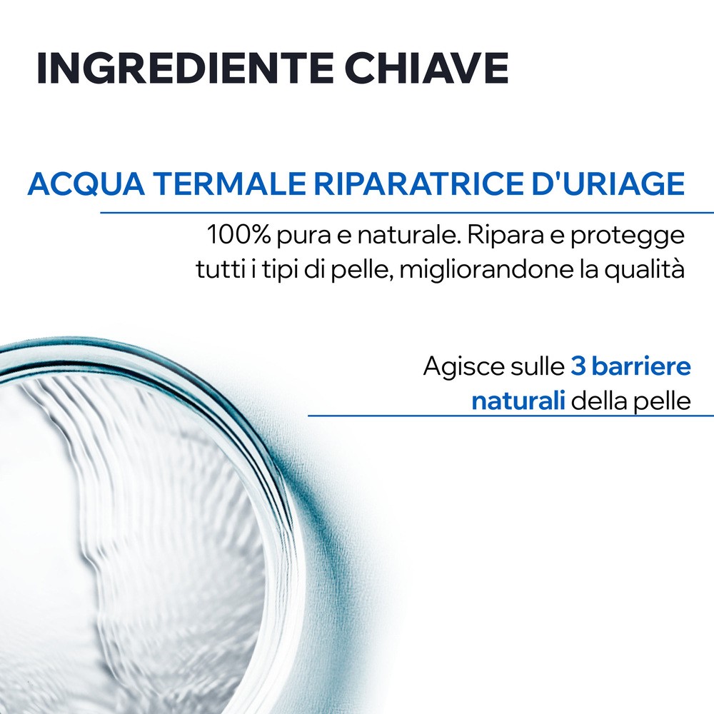 image - 920908910 - EAU THERMALE URIAGE 300 ML - 4717503_9.jpg
