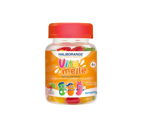 980132753 - Haliborange Vitamelle 86,4 Grammi - 4735899_2.jpg
