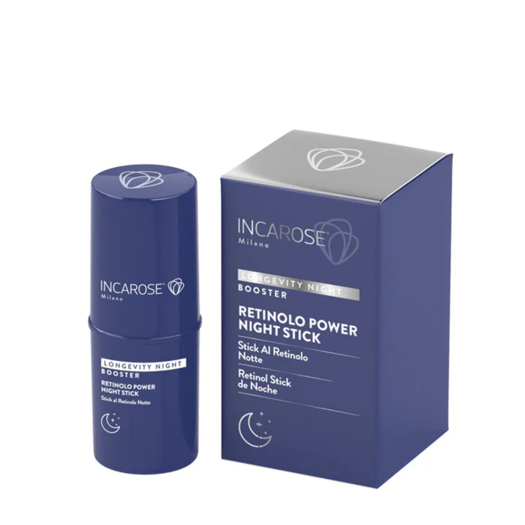951234246 - INCAROSE LONGEVITY NIGHT RETINOLO POWER NIGHT STICK - 4849094_1.jpg