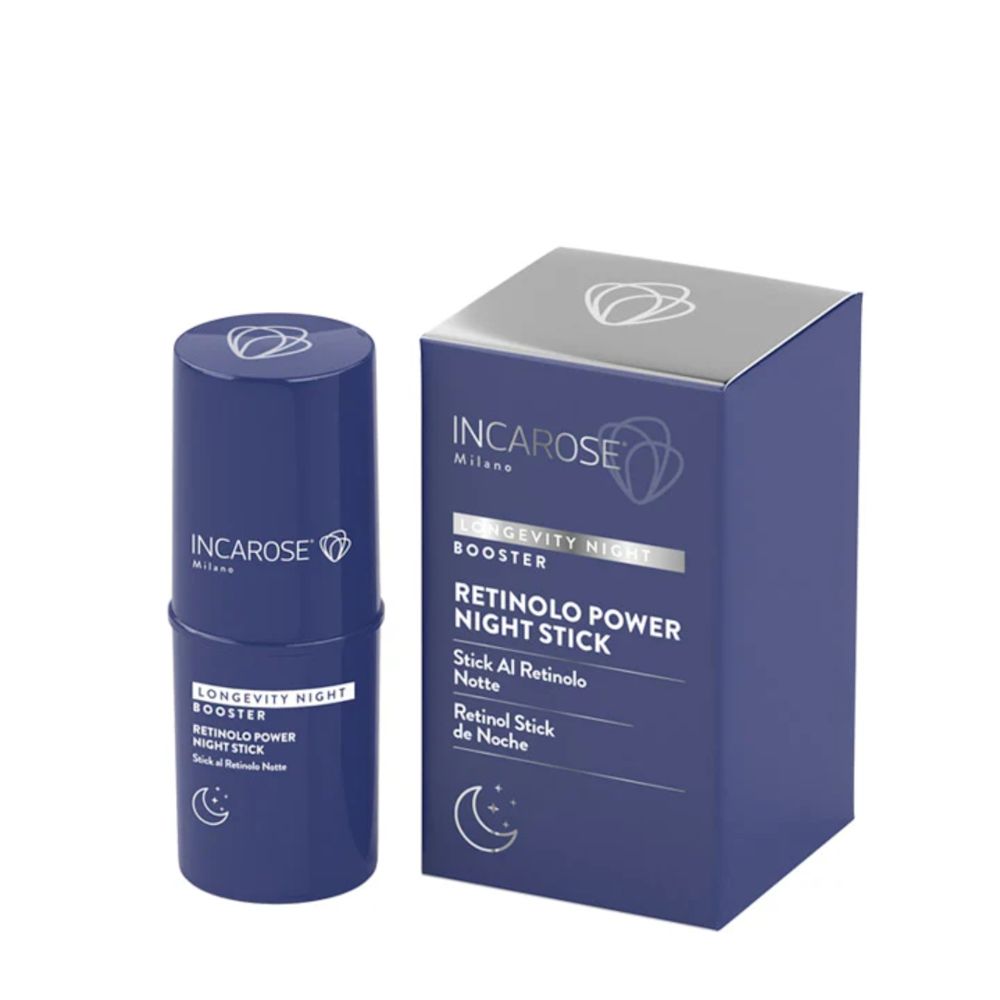 951234246 - INCAROSE LONGEVITY NIGHT RETINOLO POWER NIGHT STICK - 4849094_1.jpg
