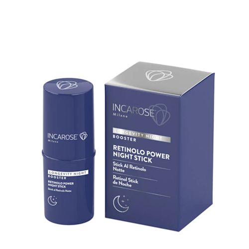 951234246 - INCAROSE LONGEVITY NIGHT RETINOLO POWER NIGHT STICK - 4849094_1.jpg
