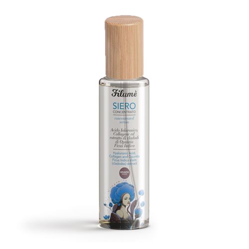 988277087 - SIERO CONCENTRATO CORPO 100 ML - 4765283_1.jpg