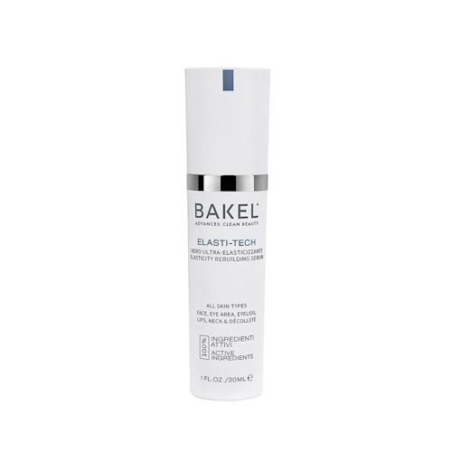 982002483 - Bakel Elasti Tech Siero elasticizzante 30ml - 4738133_2.jpg