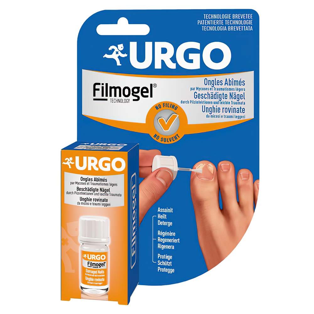 981079989 - Urgo Filmogel Trattamento Unghie Rovinate - 4737212_2.jpg