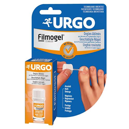 981079989 - Urgo Filmogel Trattamento Unghie Rovinate - 4737212_2.jpg