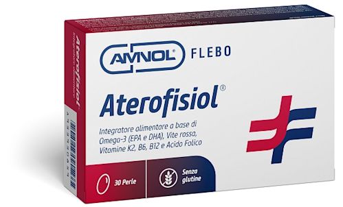 933930859 - ATEROFISIOL 30 PERLE - 4768893_1.jpg