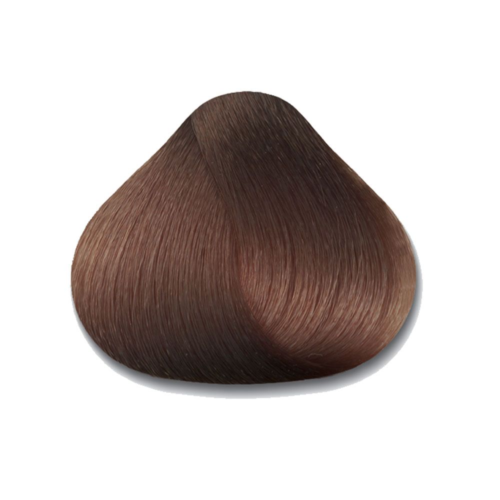 904541683 - Silium Colorazione Permanente Capelli Crema Biondo Naturale 6.0 - 4714514_4.jpg