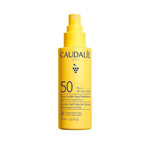 image - 990464974 - Spray solare invisibile ad alta protezione SPF50, ideale per proteggere viso e corpo dai raggi UVA e UVB senza lasciare residui sulla pelle. - 4889792_1.jpg