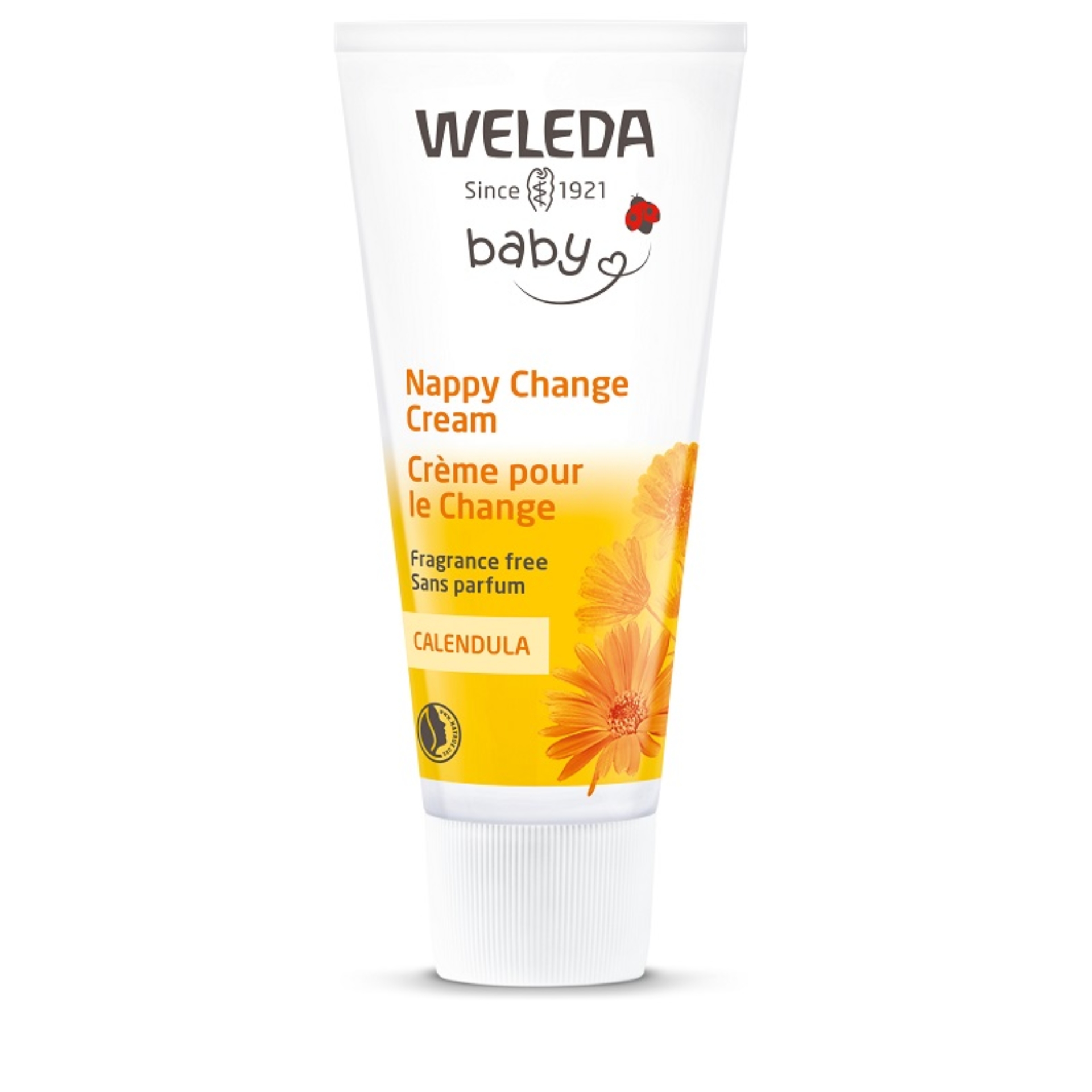 950326987 - WELEDA CALENDULA CREMA PROTETTIVA SENZA PROFUMO 75 ML - 4832894_1.jpg