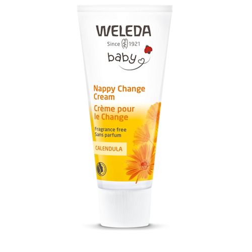 950326987 - WELEDA CALENDULA CREMA PROTETTIVA SENZA PROFUMO 75 ML - 4832894_1.jpg