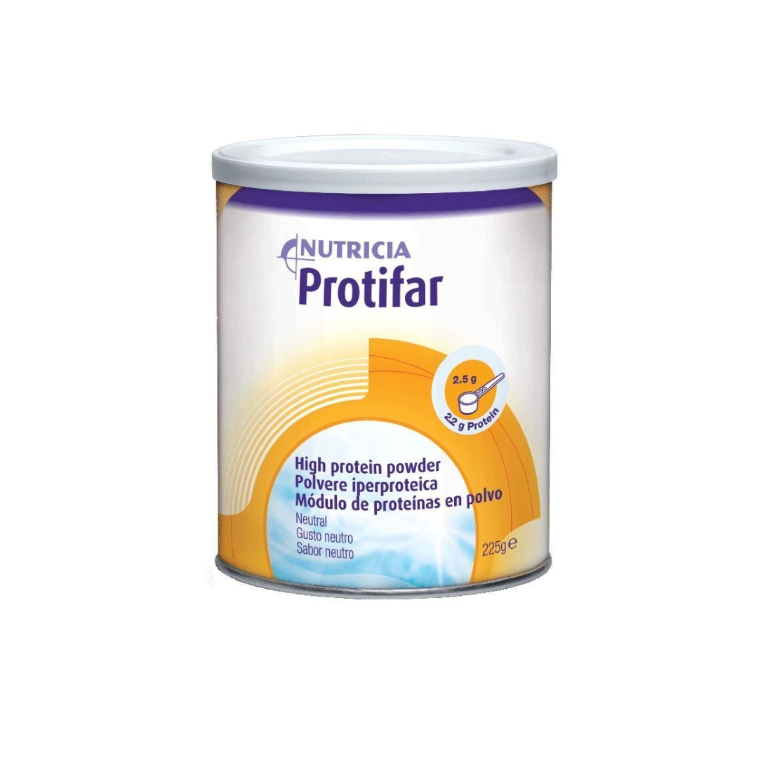 image - 906601404 - PROTIFAR POLVERE 225 G - 7868534_2.jpg