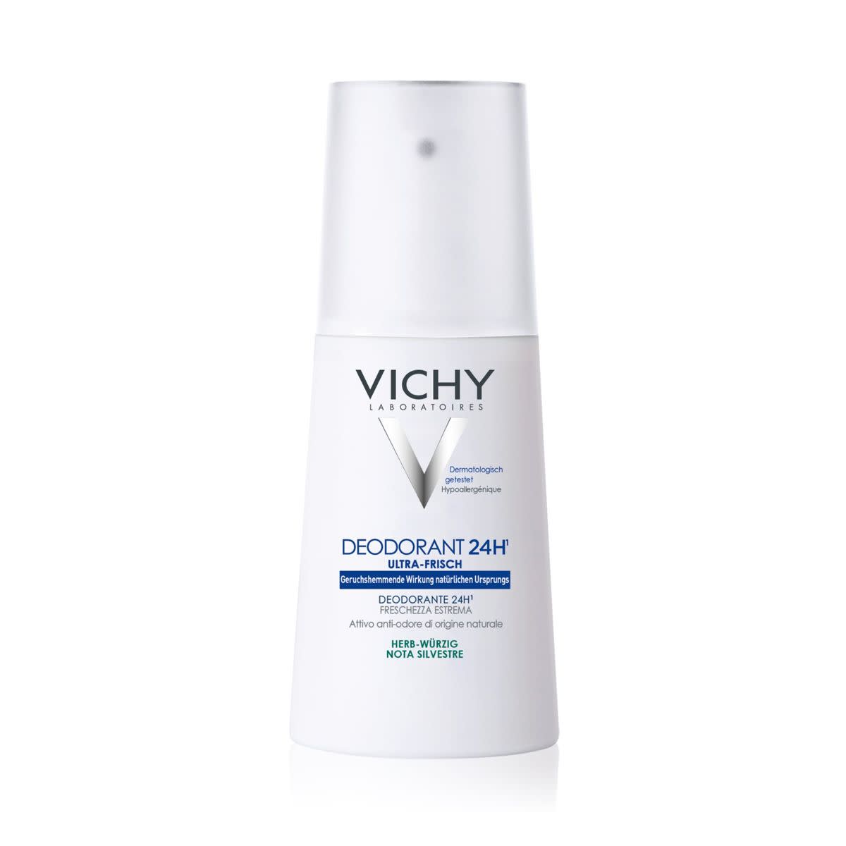 907280693 - Vichy Deodorante vapo Freschezza estrema 100ml - 7873811_2.jpg