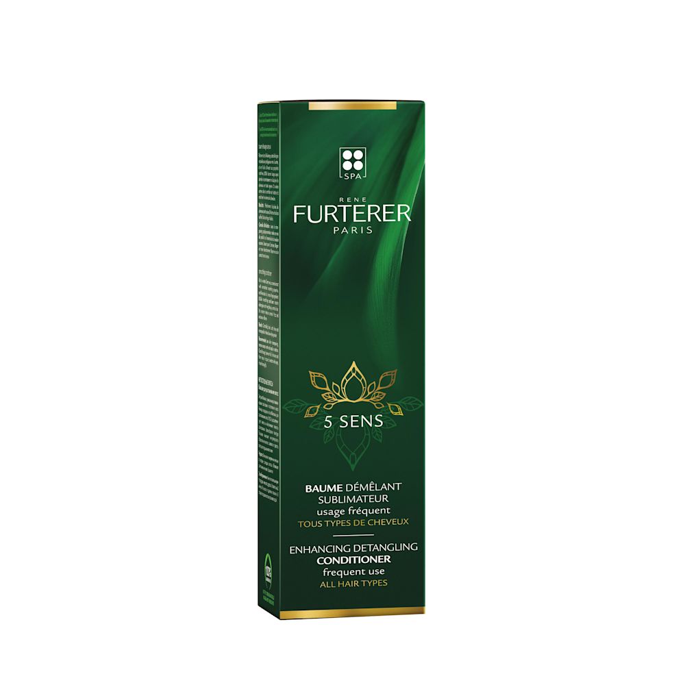 972053779 - HUILE 5 SENS BALSAMO 5 SENSI 150 ML - 7891038_5.jpg
