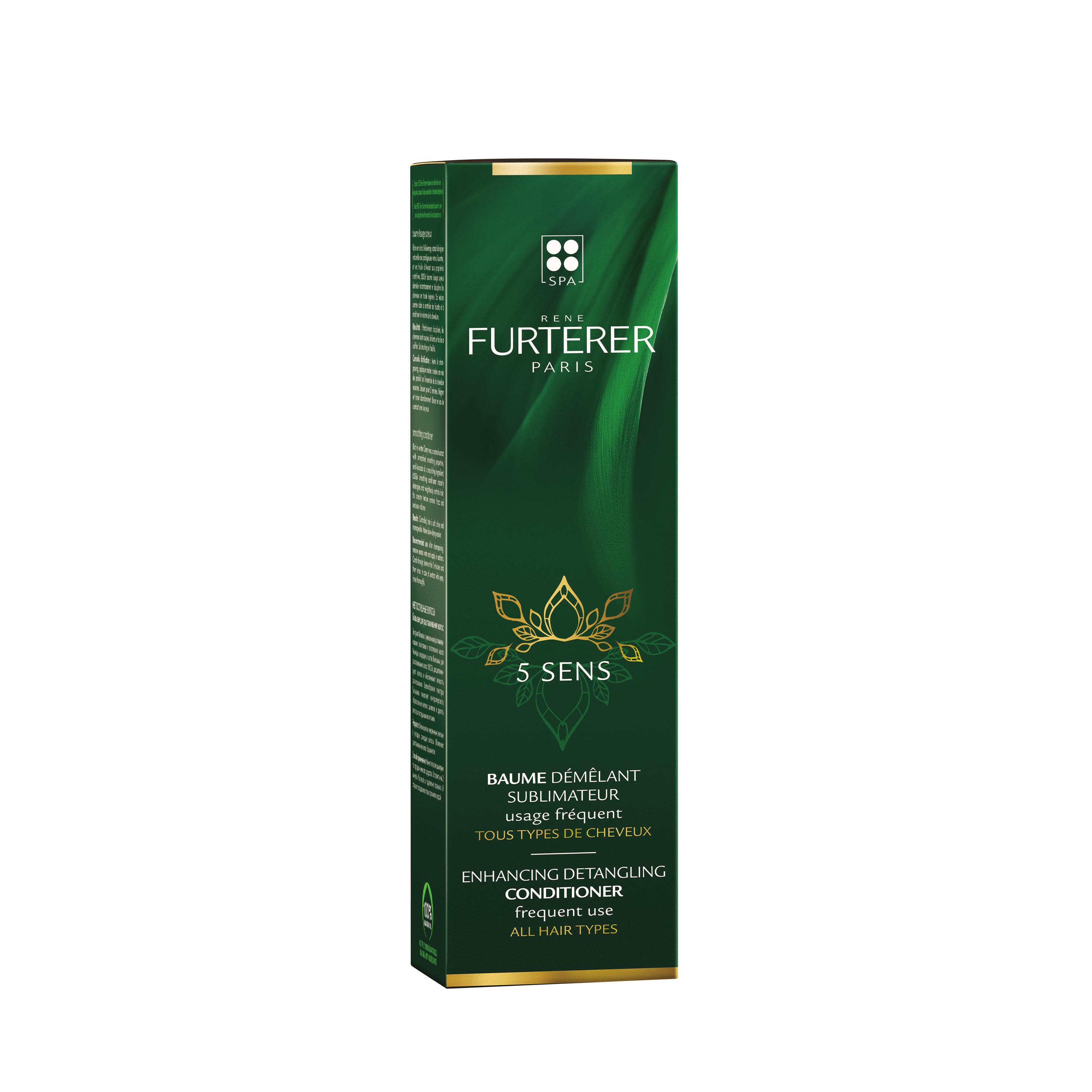 972053779 - HUILE 5 SENS BALSAMO 5 SENSI 150 ML - 7891038_5.jpg