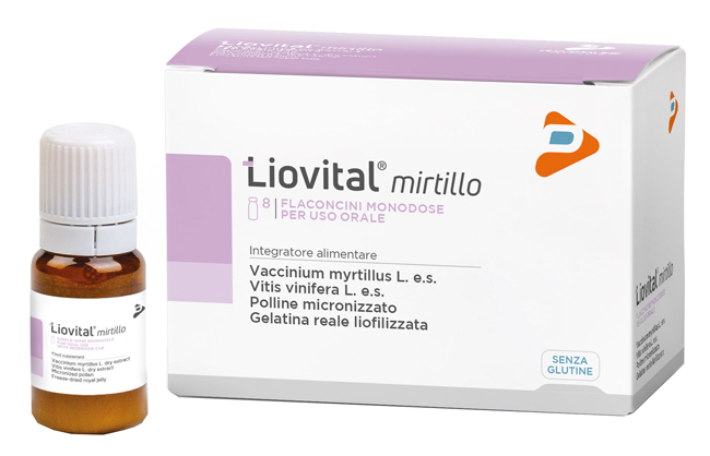 902118037 - LIOVITAL MIRTILLO 8 FLACONCINI 10 ML - 4713481_1.jpg