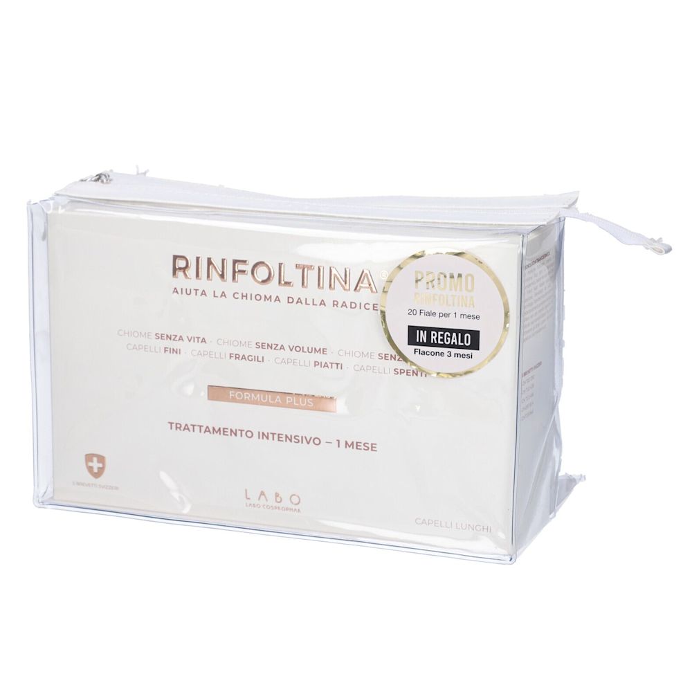 989854120 - PROMO RINFOLTINA CAPELLI LUNGHI 20 FIALE DA 3,5 ML + OMAGGIO FLACONE PROSEGUIMENTO 100 ML - 4807841_1.jpg