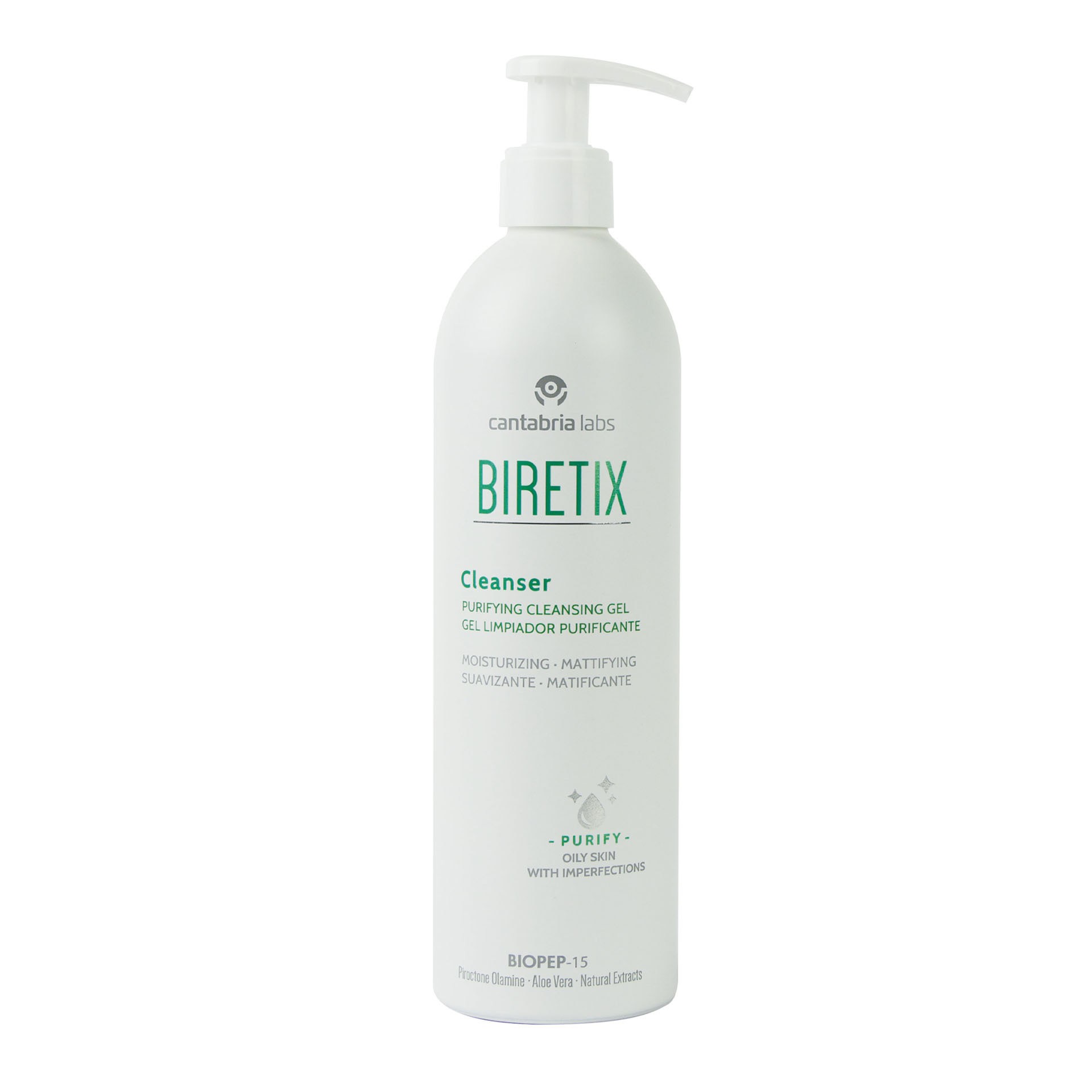 image - 988829457 - BIRETIX CLEANSER 400 ML - 4778074_3.jpg