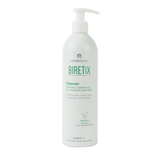 image - 988829457 - BIRETIX CLEANSER 400 ML - 4778074_3.jpg