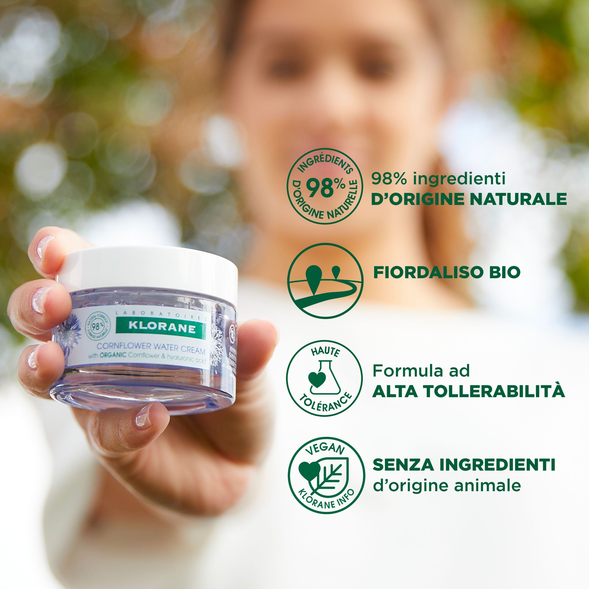 980498582 - KLORANE GEL CREMA RISVEGLIO FRESCO FIORDALISO BIO ACIDO IALURONICO 50 ML - 4704268_9.jpg
