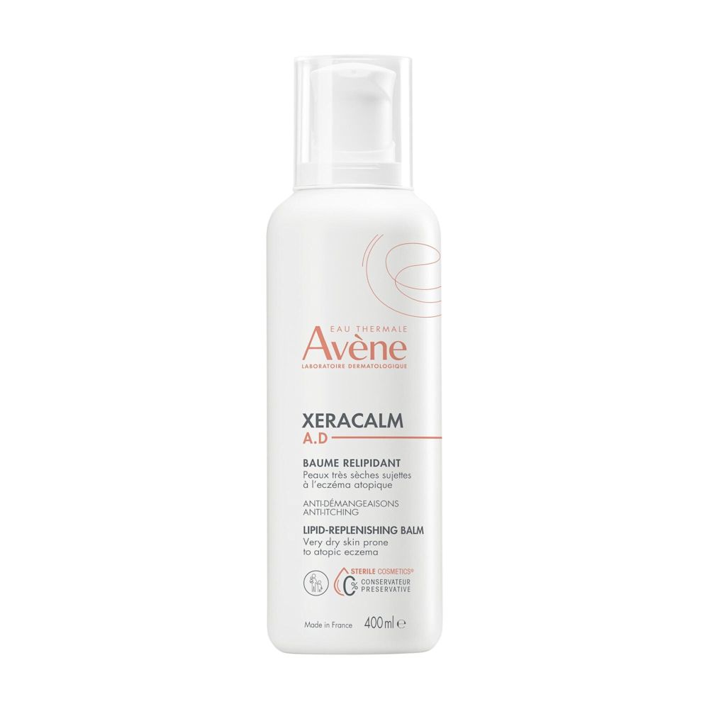 986899464 - EAU THERMALE AVENE XERACALM AD BALSAMO LIPORESTITUTIVO 400 ML NUOVA FORMULAZIONE - 4747735_3.jpg