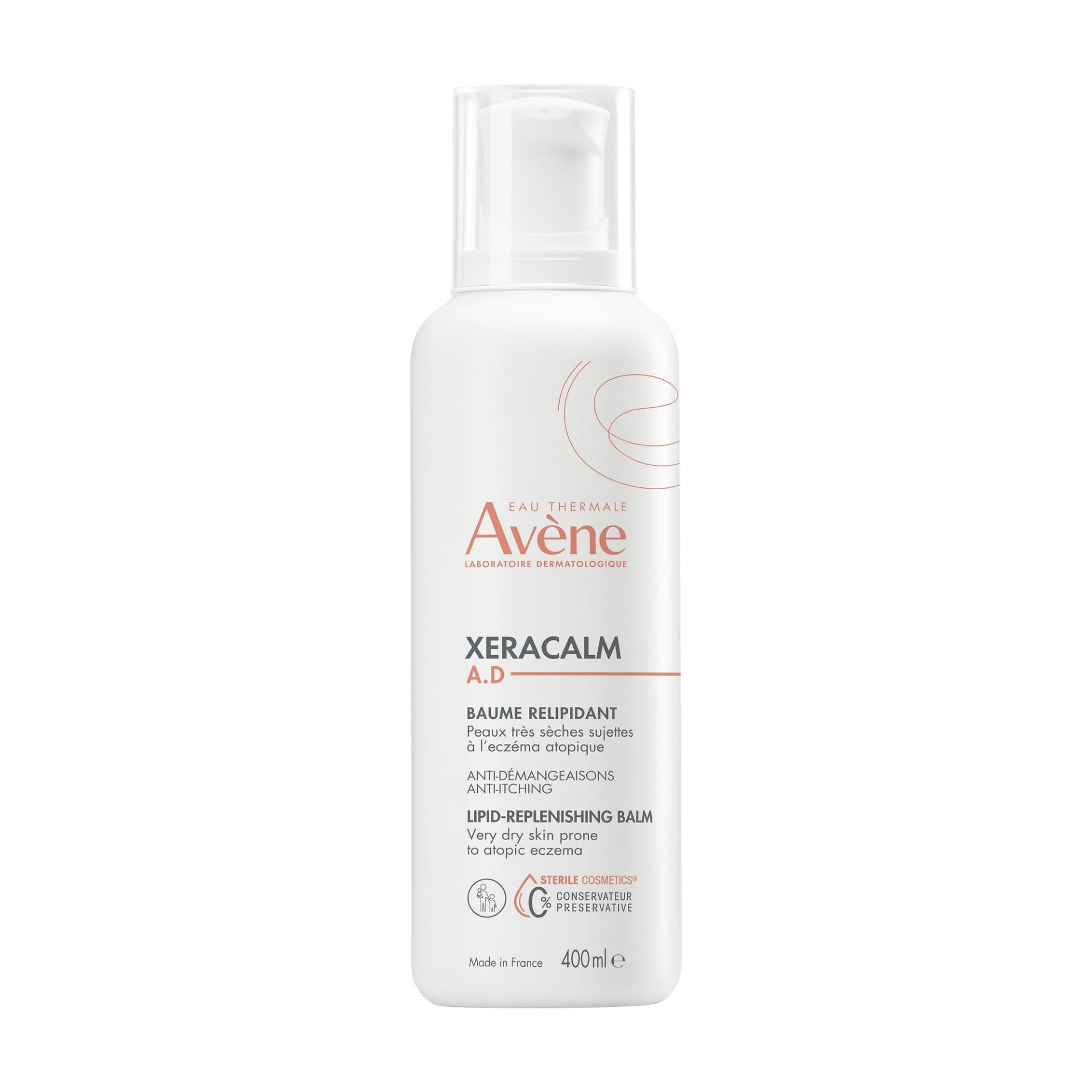 986899464 - EAU THERMALE AVENE XERACALM AD BALSAMO LIPORESTITUTIVO 400 ML NUOVA FORMULAZIONE - 4747735_3.jpg