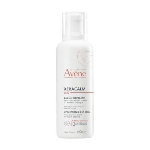 986899464 - EAU THERMALE AVENE XERACALM AD BALSAMO LIPORESTITUTIVO 400 ML NUOVA FORMULAZIONE - 4747735_3.jpg