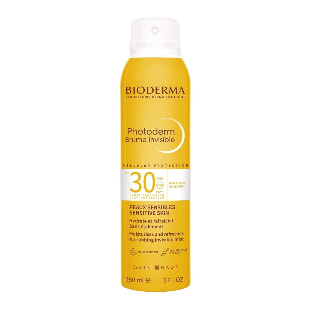 image - 985009430 - PHOTODERM BRUME SOLAIRE SPF30 150 ML - 4741914_2.jpg