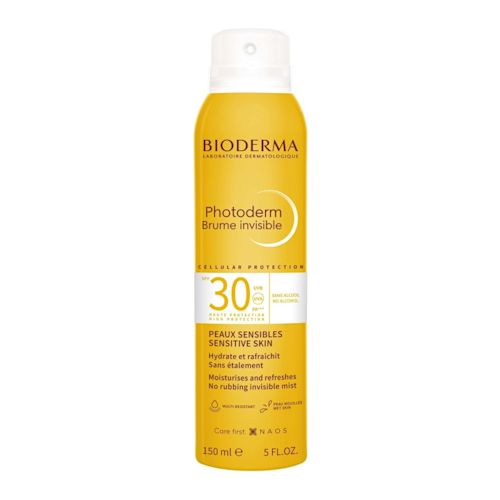 image - 985009430 - PHOTODERM BRUME SOLAIRE SPF30 150 ML - 4741914_2.jpg