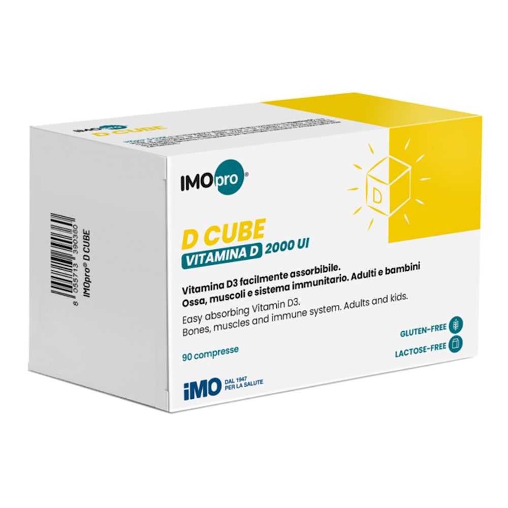 951459763 - IMOPRO D CUBE 90 COMPRESSE 600 MG - 4857248_1.jpg