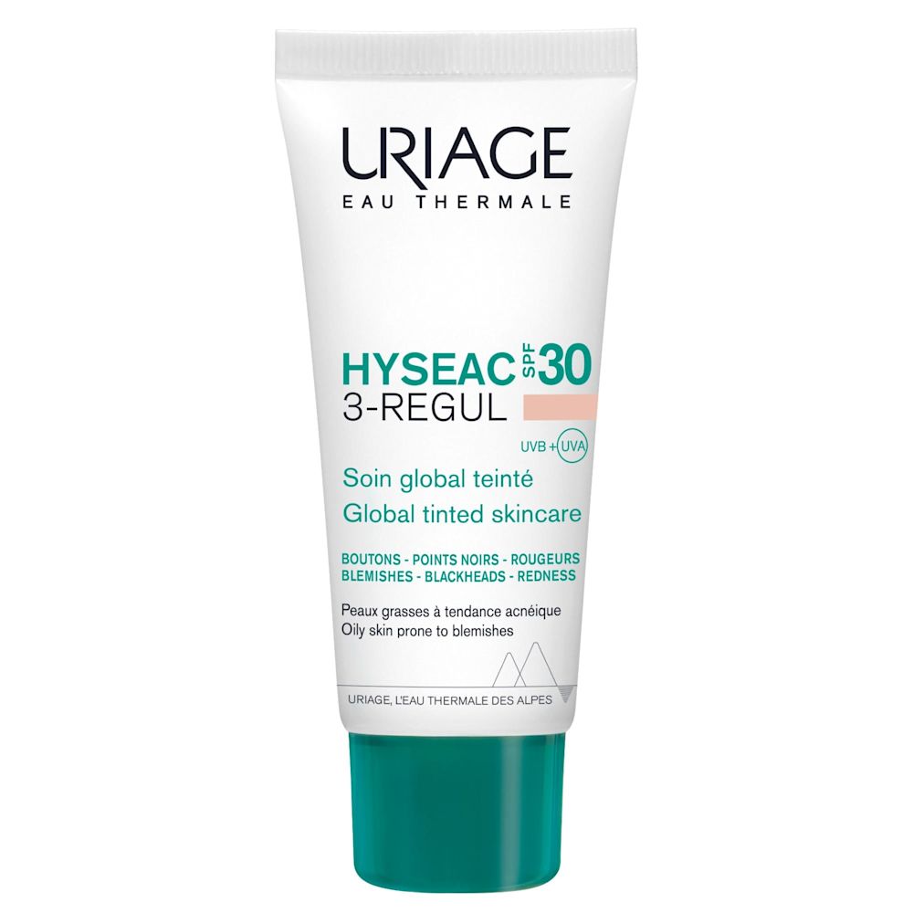 image - 988988527 - HYSEAC 3-REGULAR+ TEINT SPF30+ 40 ML - 4789119_2.jpg