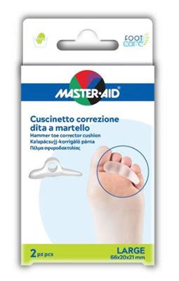 975430366 - Master-aid Correzione Dita Martello L 1 paio - 7896314_2.jpg