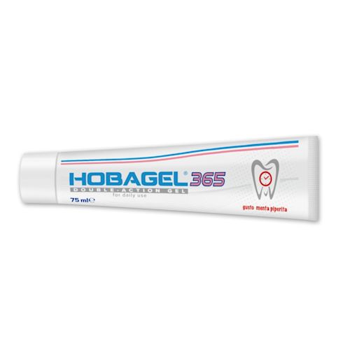 931813909 - HOBAGEL 365 DOUBLE ACTION GEL 75 ML - 7870509_1.jpg